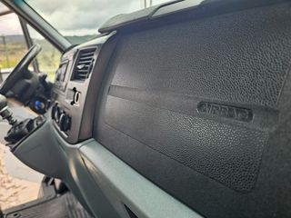 Ford Transit 2012 ΚΑΡΟΤΣΑ 3,20 140PS A/C ΤΙΜΗ ΦΙΧ ΔΕΝ ΕΧΕΙ ΦΠΑ-thumb-55