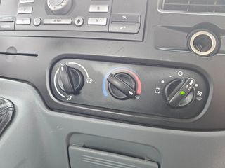 Ford Transit 2012 ΚΑΡΟΤΣΑ 3,20 140PS A/C ΤΙΜΗ ΦΙΧ ΔΕΝ ΕΧΕΙ ΦΠΑ-thumb-58