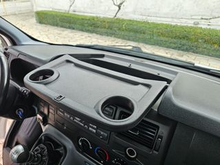 Ford Transit 2012 ΚΑΡΟΤΣΑ 3,20 140PS A/C ΤΙΜΗ ΦΙΧ ΔΕΝ ΕΧΕΙ ΦΠΑ-thumb-59