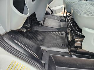 Ford Transit 2012 ΚΑΡΟΤΣΑ 3,20 140PS A/C ΤΙΜΗ ΦΙΧ ΔΕΝ ΕΧΕΙ ΦΠΑ-thumb-62