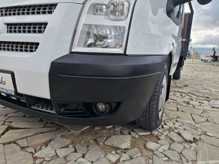 Ford Transit 2012 ΚΑΡΟΤΣΑ 3,20 140PS A/C ΤΙΜΗ ΦΙΧ ΔΕΝ ΕΧΕΙ ΦΠΑ-thumb-11