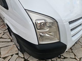 Ford Transit 2012 ΚΑΡΟΤΣΑ 3,20 140PS A/C ΤΙΜΗ ΦΙΧ ΔΕΝ ΕΧΕΙ ΦΠΑ-thumb-13