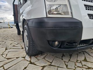 Ford Transit 2012 ΚΑΡΟΤΣΑ 3,20 140PS A/C ΤΙΜΗ ΦΙΧ ΔΕΝ ΕΧΕΙ ΦΠΑ-thumb-14
