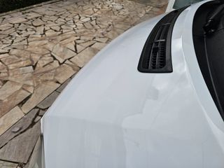 Ford Transit 2012 ΚΑΡΟΤΣΑ 3,20 140PS A/C ΤΙΜΗ ΦΙΧ ΔΕΝ ΕΧΕΙ ΦΠΑ-thumb-15