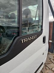 Ford Transit 2012 ΚΑΡΟΤΣΑ 3,20 140PS A/C ΤΙΜΗ ΦΙΧ ΔΕΝ ΕΧΕΙ ΦΠΑ-thumb-17