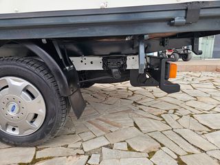 Ford Transit 2012 ΚΑΡΟΤΣΑ 3,20 140PS A/C ΤΙΜΗ ΦΙΧ ΔΕΝ ΕΧΕΙ ΦΠΑ-thumb-21