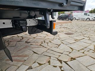 Ford Transit 2012 ΚΑΡΟΤΣΑ 3,20 140PS A/C ΤΙΜΗ ΦΙΧ ΔΕΝ ΕΧΕΙ ΦΠΑ-thumb-22