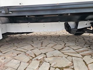 Ford Transit 2012 ΚΑΡΟΤΣΑ 3,20 140PS A/C ΤΙΜΗ ΦΙΧ ΔΕΝ ΕΧΕΙ ΦΠΑ-thumb-24