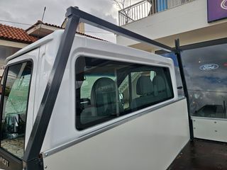 Ford Transit 2012 ΚΑΡΟΤΣΑ 3,20 140PS A/C ΤΙΜΗ ΦΙΧ ΔΕΝ ΕΧΕΙ ΦΠΑ-thumb-27