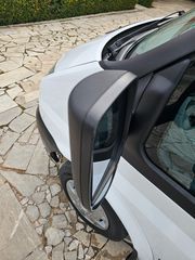 Ford Transit 2012 ΚΑΡΟΤΣΑ 3,20 140PS A/C ΤΙΜΗ ΦΙΧ ΔΕΝ ΕΧΕΙ ΦΠΑ-thumb-28