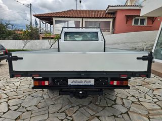 Ford Transit 2012 ΚΑΡΟΤΣΑ 3,20 140PS A/C ΤΙΜΗ ΦΙΧ ΔΕΝ ΕΧΕΙ ΦΠΑ-thumb-29