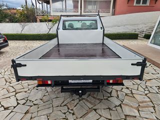 Ford Transit 2012 ΚΑΡΟΤΣΑ 3,20 140PS A/C ΤΙΜΗ ΦΙΧ ΔΕΝ ΕΧΕΙ ΦΠΑ-thumb-30
