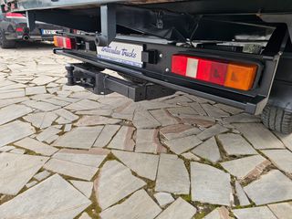 Ford Transit 2012 ΚΑΡΟΤΣΑ 3,20 140PS A/C ΤΙΜΗ ΦΙΧ ΔΕΝ ΕΧΕΙ ΦΠΑ-thumb-31