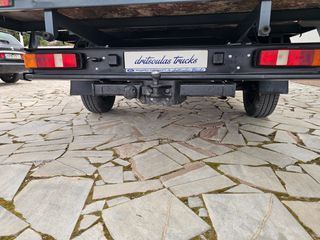 Ford Transit 2012 ΚΑΡΟΤΣΑ 3,20 140PS A/C ΤΙΜΗ ΦΙΧ ΔΕΝ ΕΧΕΙ ΦΠΑ-thumb-32
