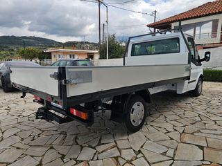 Ford Transit 2012 ΚΑΡΟΤΣΑ 3,20 140PS A/C ΤΙΜΗ ΦΙΧ ΔΕΝ ΕΧΕΙ ΦΠΑ-thumb-33