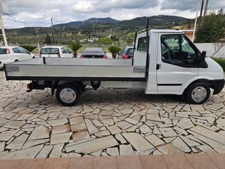 Ford Transit 2012 ΚΑΡΟΤΣΑ 3,20 140PS A/C ΤΙΜΗ ΦΙΧ ΔΕΝ ΕΧΕΙ ΦΠΑ-thumb-35