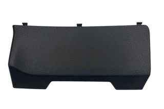 ΚΑΠΑΚΙ ΘΥΡΑΣ OBD  ΕΣΩΤΕΡΙΚΟ  NISSAN QASHQAI J11   689644EH0A