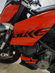 KTM 990 Super Duke 2007-thumb-1
