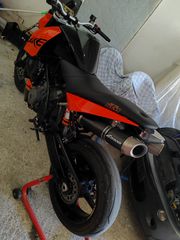 KTM 990 Super Duke 2007-thumb-2