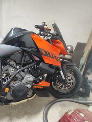 KTM 990 Super Duke 2007-thumb-3