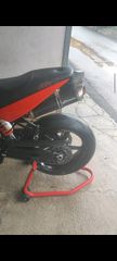 KTM 990 Super Duke 2007-thumb-4