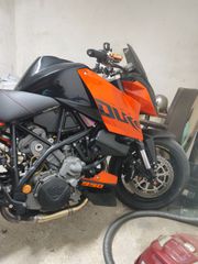 KTM 990 Super Duke 2007-thumb-5