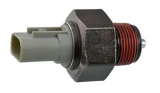 ΒΑΛΒΙΔΑ ΟΠΙΣΘΕΝ HYUNDAI ACCENT '05-/ I30 '07-/ ELANTRA '05-/ KIA RIO '05-/ CEED '06-/ PRO CEED '08-/ CERATO '04- 43869-23000