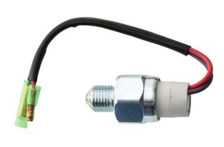ΒΑΛΒΙΔΑ ΟΠΙΣΘΕΝ ISUZU CAMPO '97-'03 MSG 5-SPEED/ DMAX '06-'14 MUA 5-SPEED 5G/5H 8-98035-681-0