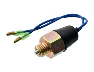 ΒΑΛΒΙΔΑ ΟΠΙΣΘΕΝ MAZDA B1600/B2000/B2200 '85- NA/FE/R2/ Β1800/B2200 '96-'99 VB/F2/ E2000/E2200 '87- 1391-17-640