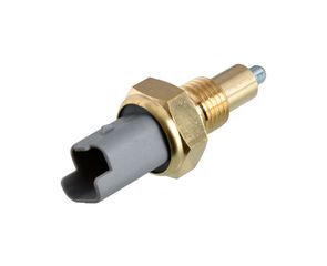 ΒΑΛΒΙΔΑ ΟΠΙΣΘΕΝ FIAT DUCATO '06-/ FIORINO '07-/ SCUDO '07-/ PEUGEOT/ CITROEN 9633875680