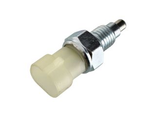 ΒΑΛΒΙΔΑ ΟΠΙΣΘΕΝ OPEL CORSA A/B/ ASTRA F/ VECTRA A/ KADETTE E/ CALIBRA/ SAAB 9-5/ MINI COOPER R50/R51/R52/ FIAT PUNTO '03- 1.9JTD/ CHEVROLET-DAEWOO/ SUZUKI 90482454