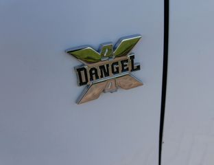 Κλούβα Citroen 2017 ΧΡΗΜΑΤΟΔΌΤΗΣΗ.Berlingo 4Χ4-thumb-3
