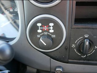 Κλούβα Citroen 2017 ΧΡΗΜΑΤΟΔΌΤΗΣΗ.Berlingo 4Χ4-thumb-4