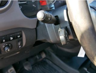 Κλούβα Citroen 2017 ΧΡΗΜΑΤΟΔΌΤΗΣΗ.Berlingo 4Χ4-thumb-7