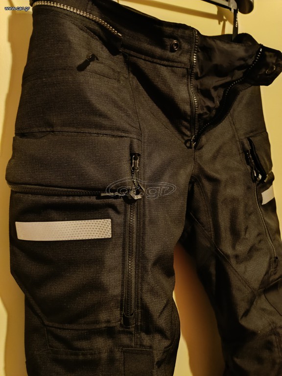 Rev it sand 4 pants