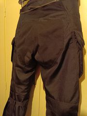 Rev it sand 4 pants-thumb-1