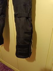 Rev it sand 4 pants-thumb-2