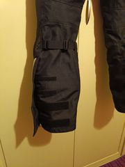 Rev it sand 4 pants-thumb-3