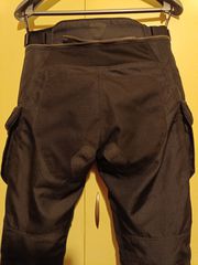 Rev it sand 4 pants-thumb-4