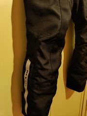 Rev it sand 4 pants-thumb-5