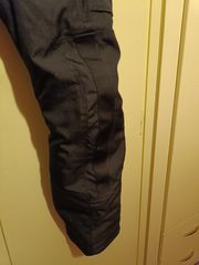 Rev it sand 4 pants-thumb-6