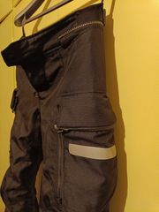 Rev it sand 4 pants-thumb-7