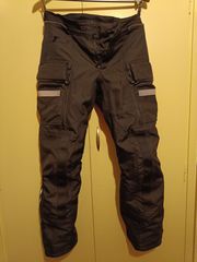 Rev it sand 4 pants-thumb-8