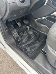 Κλούβα Mercedes-Benz 2017 Citan Maxi 111 / Cam / PDC / Άριστο-thumb-11
