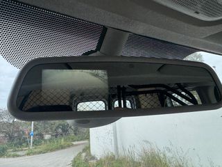 Κλούβα Mercedes-Benz 2017 Citan Maxi 111 / Cam / PDC / Άριστο-thumb-17