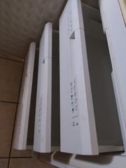 ΨΥΓΕΙΟΚΑΤΑΨΥΚΤΗΣ PITSOS-thumb-5