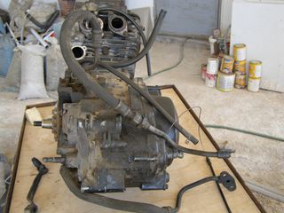 ΚΙΝΗΤΗΡΑΣ XT600-thumb-1