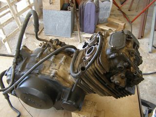 ΚΙΝΗΤΗΡΑΣ XT600-thumb-3