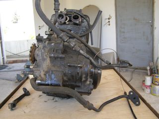 ΚΙΝΗΤΗΡΑΣ XT600-thumb-4