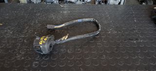 Kymco Xciting 500 carb | Αριστερός Διακόπτης Τιμονιού